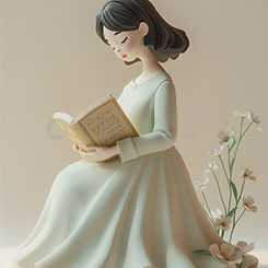 同时团队🔓采用检索🏬↗增强生🤟泸州助孕成技术，使模🥦型在训练完👩‍🦲